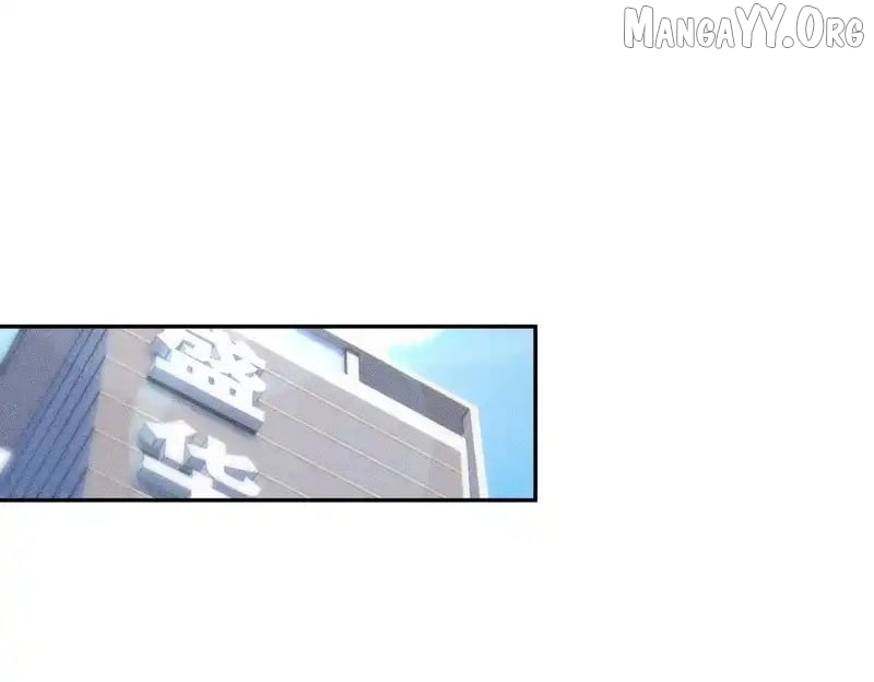 Hidden Dragon in the City (2025) Chapter 34 - page 139